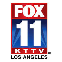 KTTV11-LosAngeles