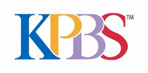 media-logo-KPBS