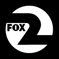 FOX 2 Logo
