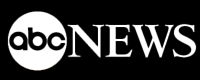 ABCNews Logo