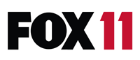 FOX 11 Logo