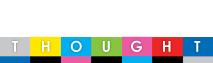 Broadcast Thought